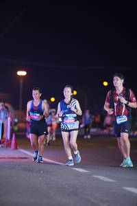 BIB: 
                            <button type="button" onclick="openModal(23045264)" class="btn btn-primary btn-sm float-right btn-popup" data-toggle="modal" data-target=".modal-high-quality">
                        <i class="fas fa-shopping-cart"></i> Add to Cart
                    </button>
                                            <button type="button" onclick="isThisMe(23045264, true)" class="btn btn-success btn-sm float-right btn-popup btn-isme hidden" data-toggle="tooltip" data-placement="bottom" title="นี่คือรูปของคุณใช่ไหม คลิกที่นี่เพื่อเอาเข้าอัลบั้ม">
                        <i class="fas fa-plus"></i> Add to album
                    </button>
                    <button type="button" onclick="isThisMe(23045264, false)" class="btn btn-warning btn-sm float-right btn-popup btn-isnotme hidden">
                        <i class="fas fa-ban"></i> Remove from album
                    </button>